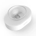 Load image into Gallery viewer, Adjustable Double Pet Feeding Bowl - Ergonomic Design
