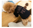 Load image into Gallery viewer, Pet & Owner Matching Cotton Sweaters
