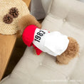 Load image into Gallery viewer, Pet & Owner Matching Hoodies - Cozy & Stylish
