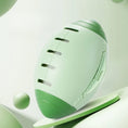 Load image into Gallery viewer, Washable Pet Hair Remover Roller
