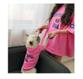 Load image into Gallery viewer, Pet & Owner Matching Outfits - Perfect Harmony
