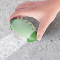Load image into Gallery viewer, Washable Pet Hair Remover Roller
