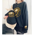 Load image into Gallery viewer, Dog & Owner Matching Outfits - Cozy Cotton Comfort
