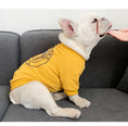 Load image into Gallery viewer, Dog & Owner Matching Outfits - Cozy Cotton Comfort
