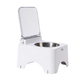 Load image into Gallery viewer, Smart Pet Feeder with Automatic Sensor & Hygienic Cover
