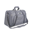 Load image into Gallery viewer, Comfort Pet Backpack for Dogs & Cats
