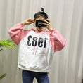 Load image into Gallery viewer, Pet & Owner Matching Hoodies - Cozy & Stylish

