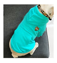 Load image into Gallery viewer, Pet & Owner Matching Hoodies - Pure Cotton Comfort
