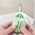 Load image into Gallery viewer, Washable Pet Hair Remover Roller
