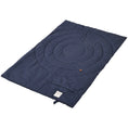 Load image into Gallery viewer, Waterproof Dog Training Mat - Absorbent & Foldable
