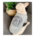 Load image into Gallery viewer, Dog & Owner Matching Outfits - Cozy Cotton Comfort

