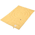 Load image into Gallery viewer, Waterproof Dog Training Mat - Absorbent & Foldable
