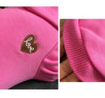 Load image into Gallery viewer, Pet & Owner Matching Hoodies - Pure Cotton Comfort
