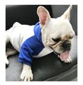Load image into Gallery viewer, Pet & Owner Matching Hoodies - Cozy & Stylish
