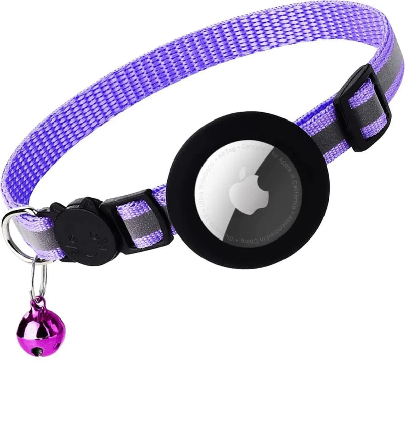 Gps collar new arrivals