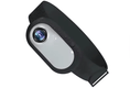 Load image into Gallery viewer, Pet Tracker Collar with built-in action camera for capturing pet adventures -Littlepawgive
